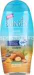 bionsen doccia shampoo idratante ml.250