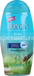 bionsen doccia mineralizzante ml.250                        