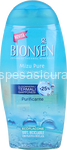 bionsen doccia purificante ml.250                           