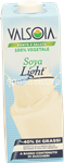 valsoia soya light ml.1000                                  