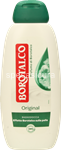 borotalco bagnodoccia original ml.450