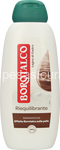 borotalco bagno riequilibrante ml.450                       