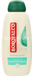 borotalco bagnodoccia rinfrescante ml.450