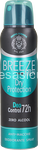 breeze men deo spray dry prot. ml.150