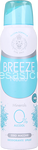 breeze deo spray new neutro ml.150