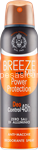 breeze deo spray new power ml.150                           