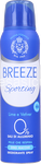 breeze deo spray new sporting ml.150