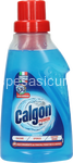 calgon power gel ml.500