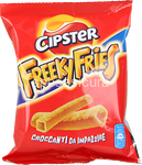 cipster freeky fries gr.21
