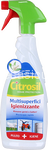 citrosil multisuperfici igieniz. erogat.ml.650
