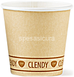 clendy bicch.caffe' avana ml.75 pz.50