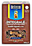 de cecco integr.fusilli giganti gr.500                      