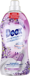 deox ammorb.concen.lavanda ml.900