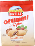 divella ottimini ripieno nocc. gr.300