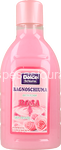 dolce bagnoschiuma rosa ml.2000
