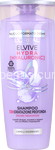 elvive shampoo hyaluronic ml.285                            