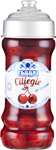 fabbri ciliegie liquore gr.470                              