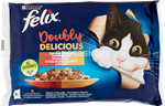 felix doubly delicious gatto ca.gr85x4                      