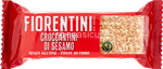 fiorentini croccantini sesamo gr.60