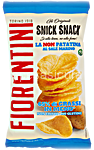 fiorentini snick snack non pat/sale 70