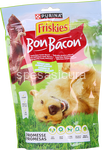 friskies bon bacon original cane gr120                      