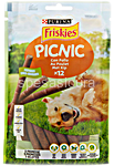 friskies picnic cane poll.pz.12 gr.100
