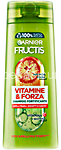 fructis shampoo vitamine&forza ml.250