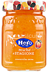 hero confett.di stag.pesche gr.350