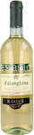 il casale falanghina vino bianco igp ml.750