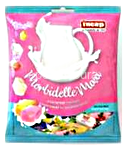 incap toffee morbidelle maxi gr.235