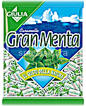 la giulia gran menta gr.200