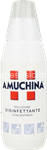 amuchina disinfettante ml.500