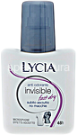 lycia deo vapo invisible ml.75