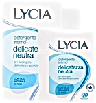 lycia intima delicata ml.200