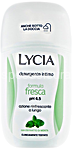 lycia intima fresca ml.200