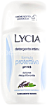 lycia intima protettiva ph 4.5 ml.200