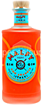 malfy gin arancia 41° ml.700