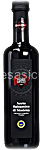 milano glassa aceto balsamico ml.250