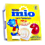 mio merenda yogurt mela gr.100x4