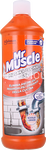 mister muscle niagara cucina gel lt.1