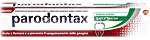 parodontax dentifr.daily fresh ml.75