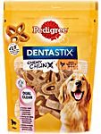 pedigree cane chewychunx maxi gr.68x5
