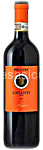 piccini chianti vino rosso docg ml.750