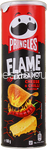 pringles flame cheese/chilli gr.160                         