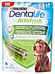 purina dentalife activfr.l cane gr.142                      