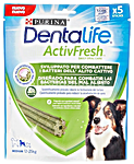 purina dentalife activfr.m cane gr.115