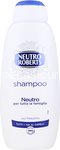 roberts shampoo neutro ml.450