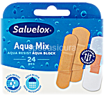 salvelox aqua mix pz.24