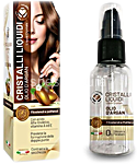 setablu cristalli liquidi argan ml.50