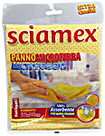 sciamex panno forato cm.33x38